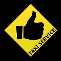 taxi_logo